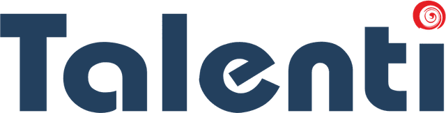Talenti